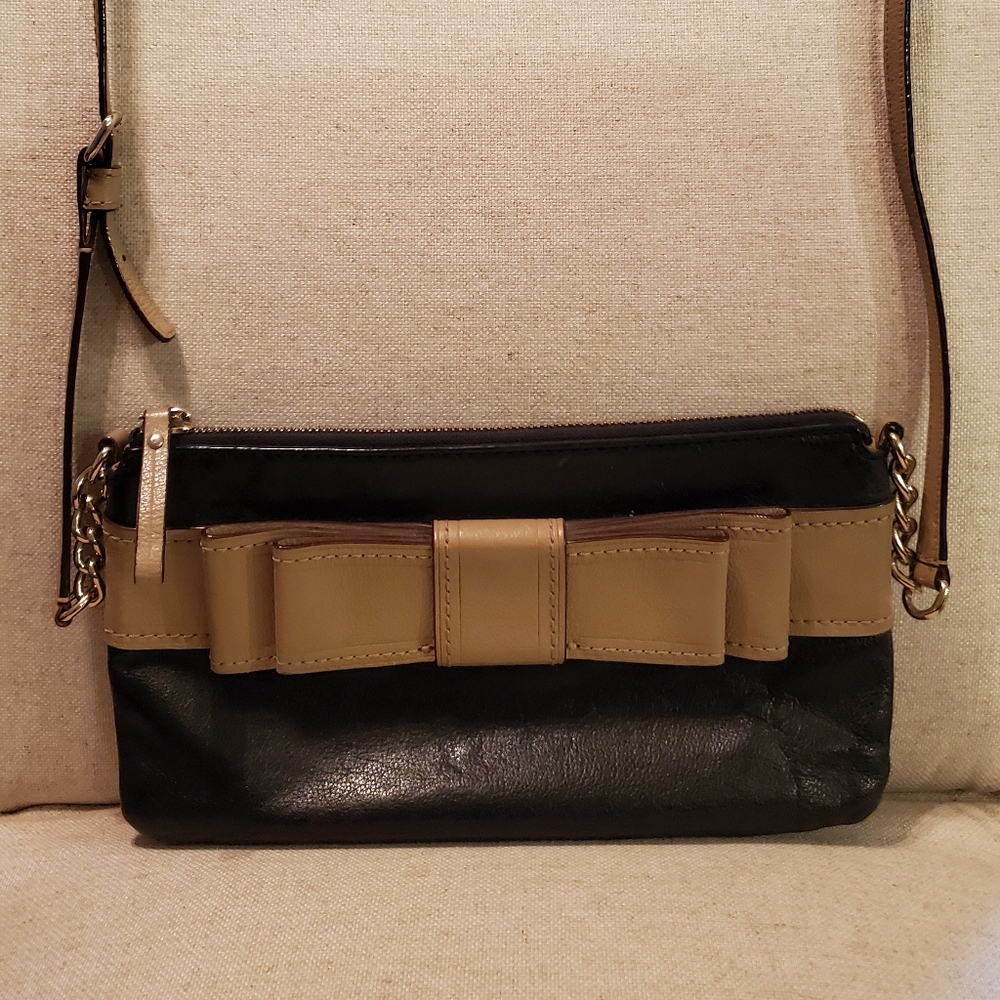 Kate Spade Crossbody purse